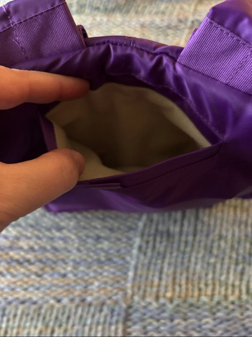 LUG - Hatchback SE Backpack - Picture 6 of 12